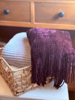 ⁦لفحة شتوية مخمل⁩ - الصورة ⁦2⁩