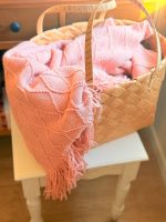 ⁦ثرو شتوي⁩ - الصورة ⁦4⁩