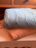 ⁦ثرو شتوي⁩ - الصورة ⁦3⁩