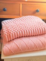 ⁦ثرو شتوي⁩ - الصورة ⁦2⁩