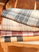 ⁦لفحات تصميم كاروهات⁩ - الصورة ⁦2⁩