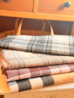 ⁦لفحات تصميم كاروهات⁩ - الصورة ⁦3⁩