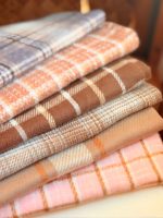 لفحات تصميم كاروهات