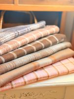 ⁦لفحات تصميم كاروهات⁩ - الصورة ⁦5⁩