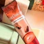 ⁦كابتشينو⁩ - الصورة ⁦3⁩