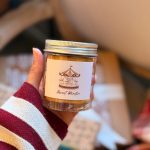 بسكوت الزبدة