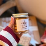 ⁦بسكوت الزبدة⁩ - الصورة ⁦2⁩