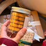 ⁦بسكوت الزبدة⁩ - الصورة ⁦3⁩