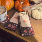 شوكولاتة ديير