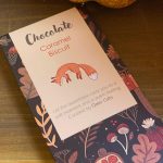 ⁦شوكولاتة ديير⁩ - الصورة ⁦3⁩