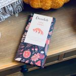 ⁦شوكولاتة ديير⁩ - الصورة ⁦2⁩