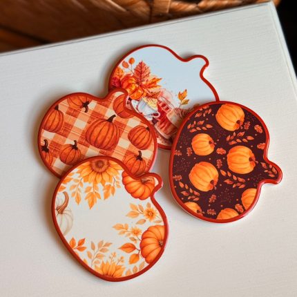 كوستر اكواب