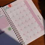 ⁦مفكرة - لسعيها راضية⁩ - الصورة ⁦4⁩