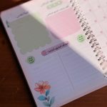 ⁦مفكرة - لسعيها راضية⁩ - الصورة ⁦6⁩