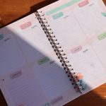 ⁦مفكرة - لسعيها راضية⁩ - الصورة ⁦5⁩