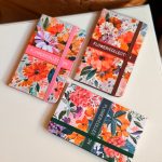 دفتر مورد - صغير