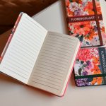 ⁦دفتر مورد - صغير⁩ - الصورة ⁦2⁩