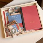 باكيج جورنال