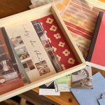 ⁦باكيج جورنال⁩ - الصورة ⁦6⁩