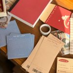 ⁦باكيج جورنال⁩ - الصورة ⁦2⁩