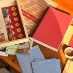 ⁦باكيج جورنال⁩ - الصورة ⁦3⁩