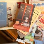 ⁦باكيج جورنال⁩ - الصورة ⁦4⁩