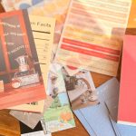 ⁦باكيج جورنال⁩ - الصورة ⁦5⁩