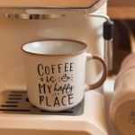 ⁦كوب coffee⁩ - الصورة ⁦4⁩