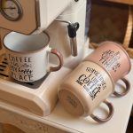 ⁦كوب coffee⁩ - الصورة ⁦2⁩