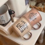 ⁦كوب coffee⁩ - الصورة ⁦3⁩