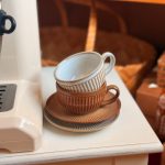 ⁦فنجان قهوة⁩ - الصورة ⁦3⁩