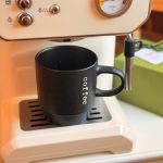 ⁦كوب اسود⁩ - الصورة ⁦2⁩