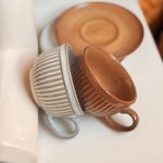 ⁦فنجان قهوة⁩ - الصورة ⁦2⁩