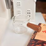 ⁦وعاء صب القهوة⁩ - الصورة ⁦2⁩