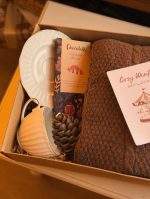 ⁦صندوق الصنوبر⁩ - الصورة ⁦3⁩