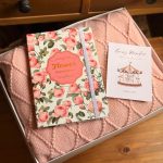 ⁦صندوق ال flowers - زهري⁩ - الصورة ⁦2⁩