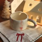 ⁦كوب هاند ميد شبرة⁩ - الصورة ⁦4⁩