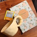 ⁦صندوق شتوي مورد⁩ - الصورة ⁦3⁩