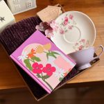 ⁦صندوق البنفسج⁩ - الصورة ⁦3⁩