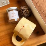 ⁦صندوق catch my star⁩ - الصورة ⁦3⁩