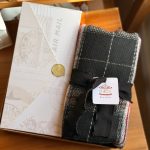 صندوق فينتج