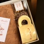 ⁦صندوق catch my star⁩ - الصورة ⁦2⁩