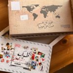 ⁦صندوق فينتج⁩ - الصورة ⁦7⁩