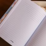 ⁦صندوق الأصدقاء⁩ - الصورة ⁦8⁩