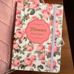 ⁦صندوق ال flowers - زهري⁩ - الصورة ⁦4⁩