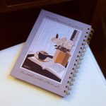 دفتر سلك - رحلتي