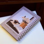 ⁦دفتر سلك - رحلتي⁩ - الصورة ⁦3⁩