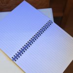 ⁦دفتر- مزاج رايق⁩ - الصورة ⁦2⁩