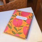 ⁦دفتر- مزاج رايق⁩ - الصورة ⁦3⁩