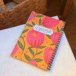 دفتر- مزاج رايق